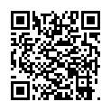 [大决战1辽沈战役][珠大BT][bt.zhdxs.com].Liaoxi.Shenyang.Campaign.1991.DVDRip.X264.AAC.HALFCD-NORM.mkv的二维码