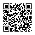 [SubsPlease] Detective Conan - 1030 (480p) [A3D52B7D].mkv的二维码