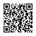 [DigitalPlayground] BiBi Jones: More Cola Please XXX 720p WEB-DL的二维码