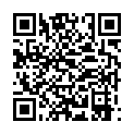 (bwtorrents.fun) Jagga Jagravan Joga 2020.1080p.AMZN.WEB.DL.DD.2.0.AVC.Dus.IcTv.mkv的二维码