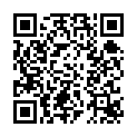 Shaman King (2021) S02E01 VOSTFR 720p WEB x264 AAC -Tsundere-Raws (ADN).mkv的二维码
