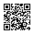 The Grudge (2020) 720p Bluray Org Dual Audio [Hindi+English] ⭐1 GB⭐ ESub DD- 5.1 x264 - Shadow (BonsaiHD)的二维码