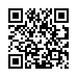 MythBusters.S08E13.720p.HDTV.x264-aAF [NO-RAR] - [ www.torrentday.com ]的二维码