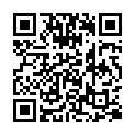 哆啦A梦剧场版(01-08)BT下载--雅木制作-蓝杜发布的二维码
