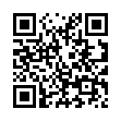 【BT首发】【BTshoufa.com】吉娅 Gia[BluRay-1080p.MKV][2.39GB][中英字幕]的二维码