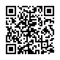 [SOFCJ-utsubyou] Shaman King (2001) [WEBRip][720p][HEVC 10bit AC3][ENG SUBS]的二维码