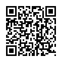 AEW.DARK.8th.Oct.2019.720p.WEBRip.h264-TJ.mp4的二维码