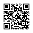 Eternal Sunshine of the Spotless Mind-720p MP4 AAC x264 BRRip 2004-CC的二维码