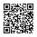 [Lupin Association][Lupin Sansei Part 5][50th_Anniversary_SP][BIG5_JP][x264_AAC][720p].mp4的二维码