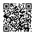 Columbo (Mr. Peter Falk) (Complete Series) 720p H.264 (moviesbyrizzo TV series uploads)的二维码