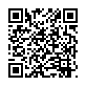 japanhdv.17.12.22.keiko.shinohara[tk][480p].mp4的二维码