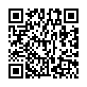 [KatmovieHD.info] House of Cards 2013 S03 Complete Hindi 5.1 + Eng 720p [Dual-Audio] NF WEBRip AAC x264 Season 3的二维码