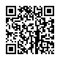 www.1TamilMV.nl - Hye Prabhu (2021) S02 EP (01-10) HDRip - x264 - [Tam + Tel + Hin] - 950MB.mkv的二维码