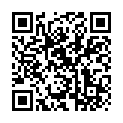 47 Ronin (2013) 1080p 10bit Bluray x265 HEVC [Org BD DTS 5.1 Hindi + DD 5.1 English] MSubs ~ TombDoc的二维码