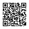 Backkom Bear Agent 008 2017 4K 2160p WEB-DL x264 AAC-WHD-(WebHD.Co)的二维码