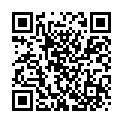 www.xBay.me - DeepThroatSirens 19 08 31 Kimber Woods XXX 1080p MP4-KTR的二维码