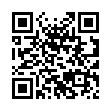 Abraham Lincoln Vampire Hunter 2012 1080p BDRip Dual Audio [Eng-Hindi] x264 - Sukharoy的二维码
