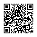 [DMG&MH&LoliHouse] Shoujo Kageki Revue Starlight - 01 [WebRip 1080p HEVC-yuv420p10 AAC ASS].mkv的二维码