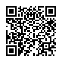 风之谷.国粤台英4语中字.STUDIO.GHIBLI.Hayao.Miyazaki.Collection.1979-2013.BluRay.iPad.720p.AAC.Dual.Audio.x264.mkv的二维码
