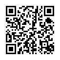에리카 푸른 불꽃 2020.720p.KOR.HDRip.H264.AAC-RTM的二维码