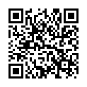 [TorrentCouch.com].Westworld.S02E05.720p.WEB.x264.[470MB].[MP4]的二维码