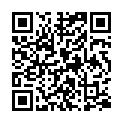 www.TamilMV.app - The Mule (2018) English HDCAM-Rip - 720p - x264 - AAC - 750MB.mkv的二维码