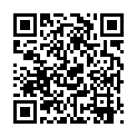 [Marukazoku][Detective Conan M19][PV][ボルノグラフィティ - オー! リバル][JPGB&ROMAJI][720P][MP4].mp4的二维码