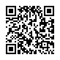 AEW Rampage 2022 02 25 1080p WEB h264-HEEL[eztv.re].mp4的二维码