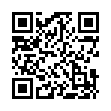 Nausicaa Of The Valley Of The Wind 1984 [mHD 720p Bluray][x264 AC3] - [TRiM™]的二维码