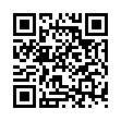 【諸神字幕組】[進擊的巨人特別篇][Shingeki no Kyojin Special][01-09][720P][簡繁日文字幕][MKV]的二维码