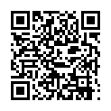 킹덤 - 레전더리 워.E01.210401.720p的二维码
