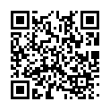 (HD1080P)(Moodyz)(migd00426)究極サンドイッチFUCKスペシャル 青山ローラ的二维码