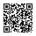 [PuyaSubs!] Shiroi Suna no Aquatope - 04 [ESP-ENG][1080p][D56DFB0E].mkv的二维码