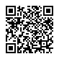 [2021.10.20] KAMITSUBAKI x Monark Collaboration Album「Awake」[FLAC]的二维码
