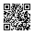 [ReinForce] Seitokai no ichizon Lv.2 - Vol.1 (BDRip 1920x1080 x264 FLAC)的二维码