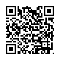 [HYSUB]kyousogiga[01][X264_AAC][GB][640X360].mp4的二维码