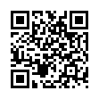 [Riycou Anime] Kyoukai Senjou no Horizon II [MP4 AAC 1080p]的二维码
