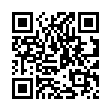 (18禁ゲーム) [150424] [hibiki works] PRETTY×CATION2 + Drama CD + Sofmap Bonus + Original Soundtrack + Scans的二维码
