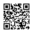 [HYSUB][ova]Higurashi no Naku Koro ni[01~02][GB&BIG5_MP4][640X360][mp4]的二维码