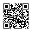 Fairy Tail 212 [S2-37] [EnG SuB] 720p L@mBerT的二维码