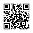 Kingsman-The Secret Service [2014] [UNCUT] Blu-Ray 720p x264 Dual Audio [Eng 5.1+Hindi 2.0]...Hon3y的二维码