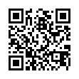 [PublicInvasion] PI5274 - Krisei Luse - Back Seat Banger [720x406][.wmv]的二维码
