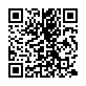 [CWOD!] Little Busters! 19 [BD 1080p][Sub ITA].mkv的二维码