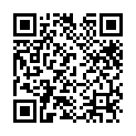 劉德華 2010香港紅館演唱會Andy Lau Unforgettable Concert 2010 BluRay AAC x264-粤语中字.mkv的二维码