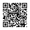 [www.Movcr.com] - Annabelle Creation (2017) 1080p - BDRip - Original Auds [Hindi + Tamil + Telugu + Eng] - x264 - 1.9GB - ESubs]Movcr(1).mkv的二维码