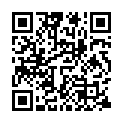 Shaman King (2021) S01 1080p Dual Audio WEBRip DD+ x265-EMBER的二维码