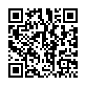(HD1080P)(Moodyz)(migd00426)究極サンドイッチFUCKスペシャル 青山ローラ的二维码