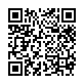 XXx Return Of Xander Cage (2017) 3D-HSBS-1080p-H264-AC 3 (DolbyDigital-5.1) & nickarad的二维码