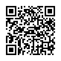 [Ruffy] Detective Conan 397 [GER] - 366 [JAP][DVDRip][H.265][800x592].mp4的二维码