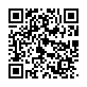 [WMSUB][Detective Conan][940][BIG5][1080P].mp4的二维码